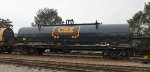 CSXT 493313 (1)